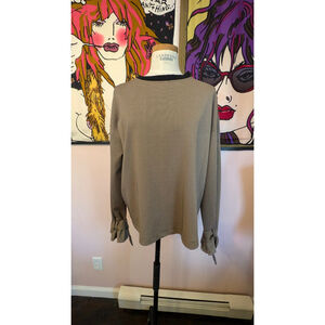 Zara Woman Sweater